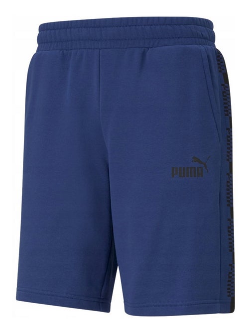 Puma - Short AMPLIFIED - Kiabi