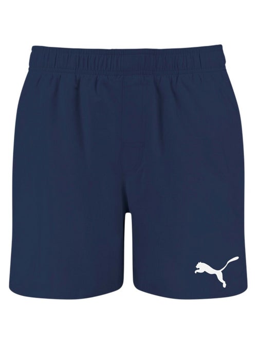 Puma - Short de bain - Kiabi