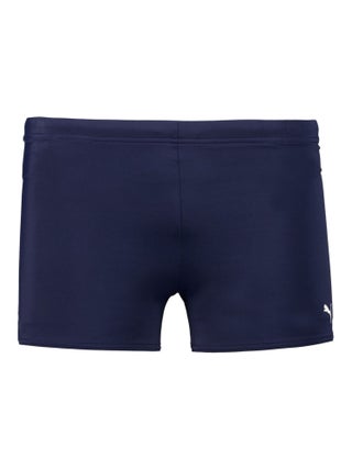 Puma - Short de bain CLASSIC