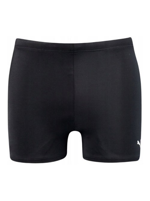 Puma - Short de bain CLASSIC - Kiabi