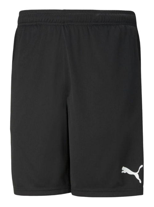 Puma - Short de foot - Kiabi