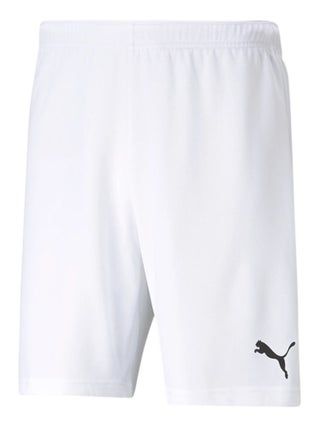Puma - Short de jogging TEAMRISE