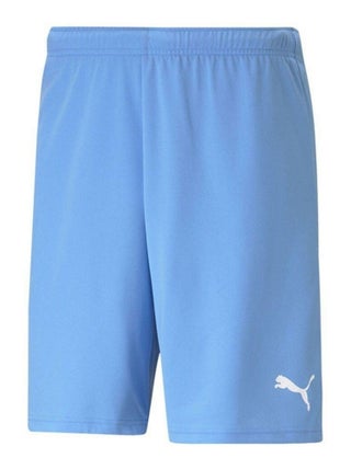 Puma - Short de jogging TEAMRISE