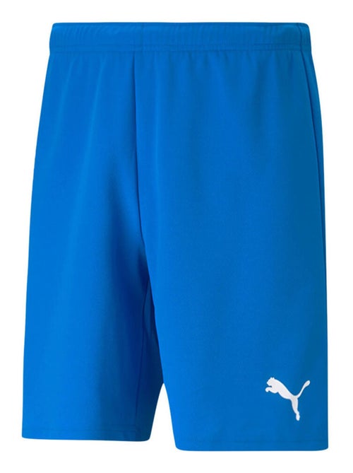 Puma - Short de jogging TEAMRISE - Kiabi