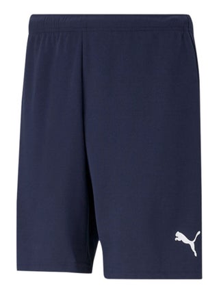 Puma - Short de jogging TEAMRISE