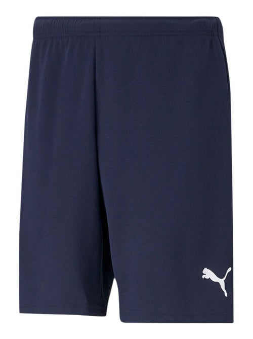 Puma - Short de jogging TEAMRISE - Kiabi