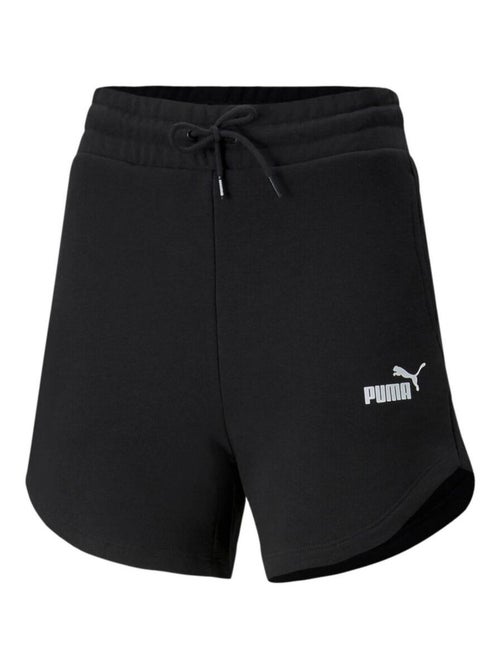Puma - Short ESSENTIALS - Kiabi