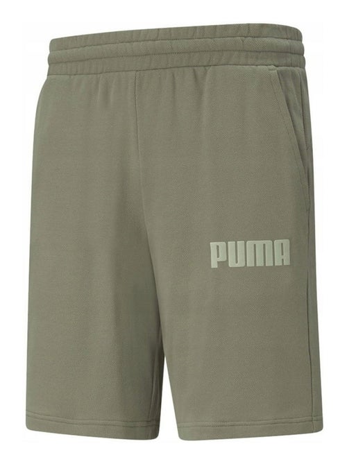 Puma - Short MODERN BASIC - Kiabi
