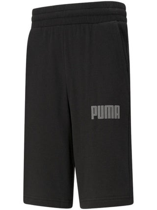 Puma - Short MODERN BASICS