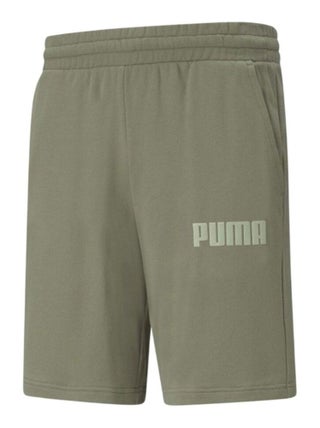 Puma - Short MODERN BASICS