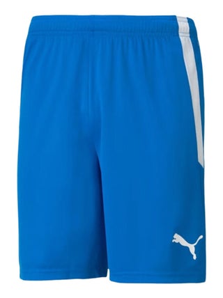 Puma - Short TEAM LIGA