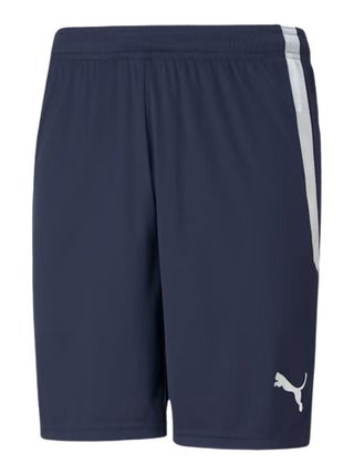 Puma - Short TEAM LIGA