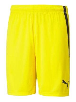 Puma - Short TEAM LIGA