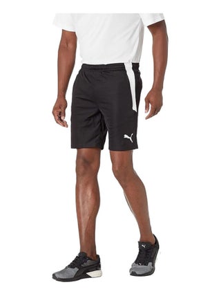 Puma - Short TEAM LIGA