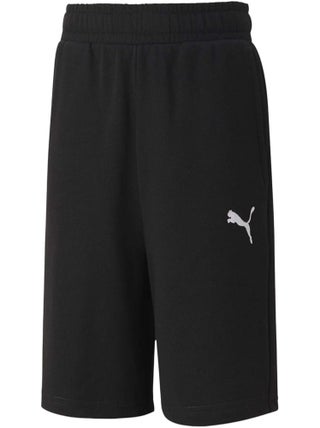 Puma - Short TEAMGOAL