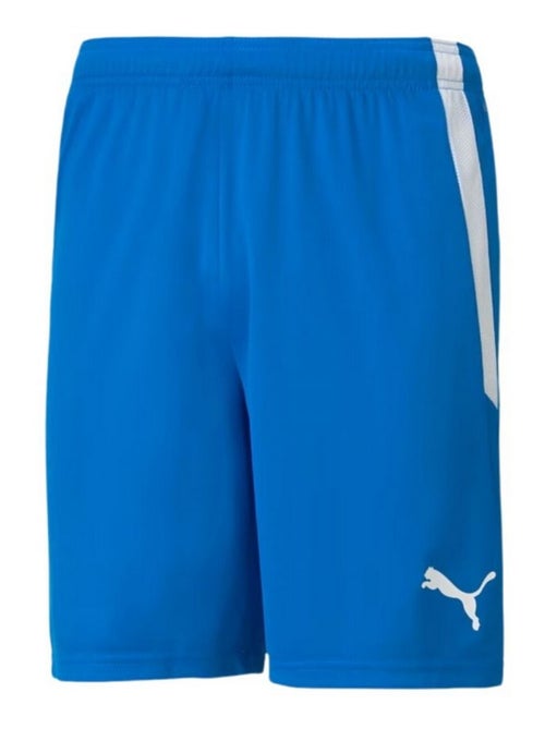 Puma - Short TEAMLIGA - Kiabi