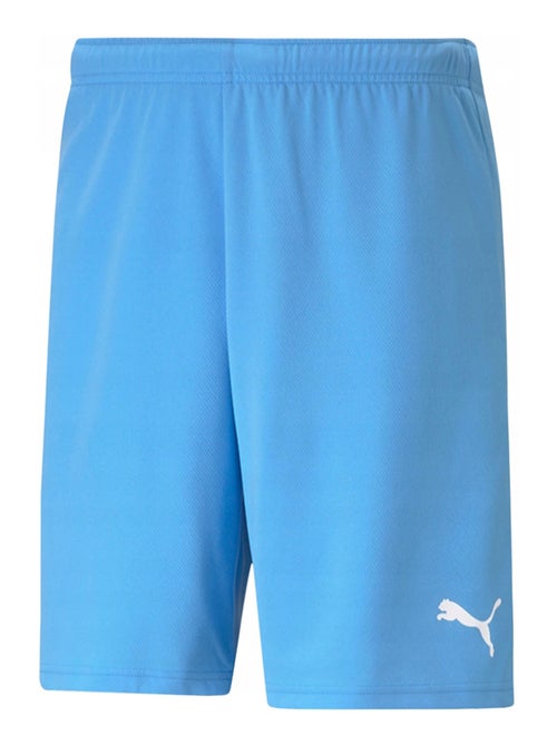 Puma - Short TEAMRISE - Kiabi