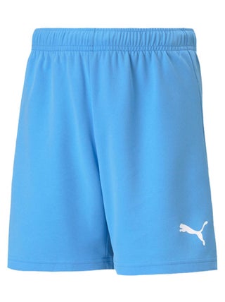 Puma - Short TEAMRISE