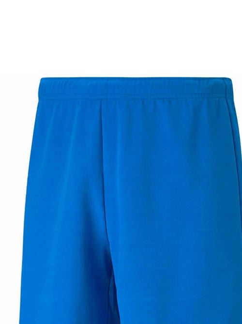 Puma - Short TEAMRISE - Kiabi