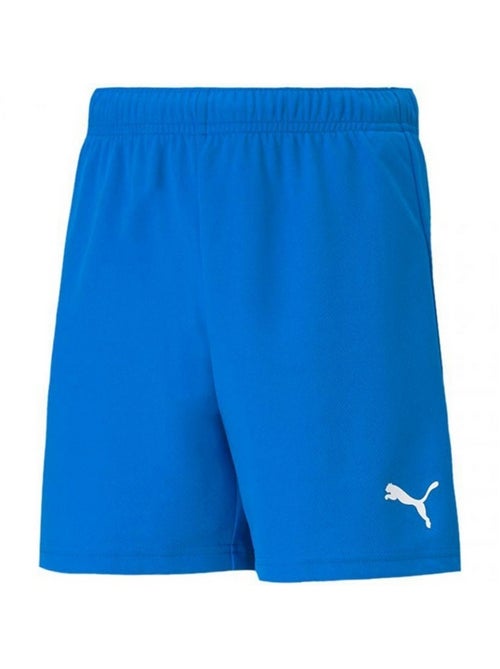 Puma - Short TEAMRISE - Kiabi