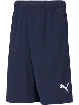 Puma - Short TEAMRISE