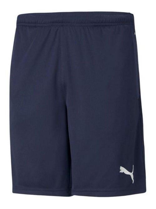 Puma - Short TEAMRISE - Kiabi