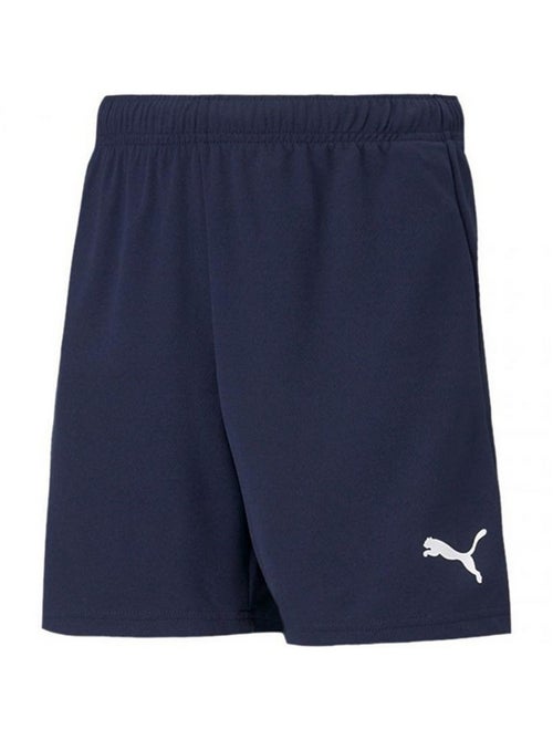 Puma - Short TEAMRISE - Kiabi