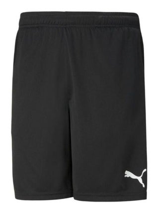 Puma - Short TEAMRISE