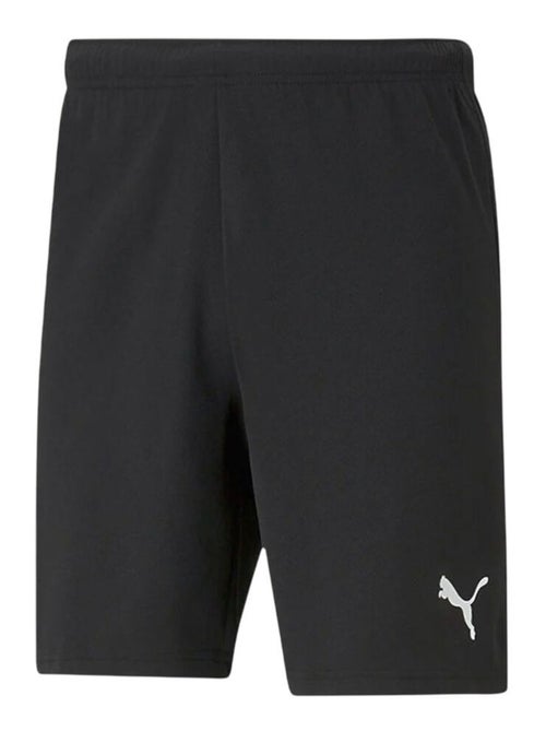 Puma - Short TEAMRISE - Kiabi