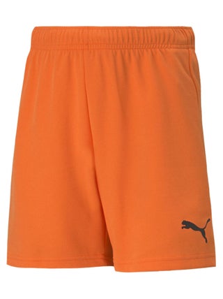 Puma - Short TEAMRISE
