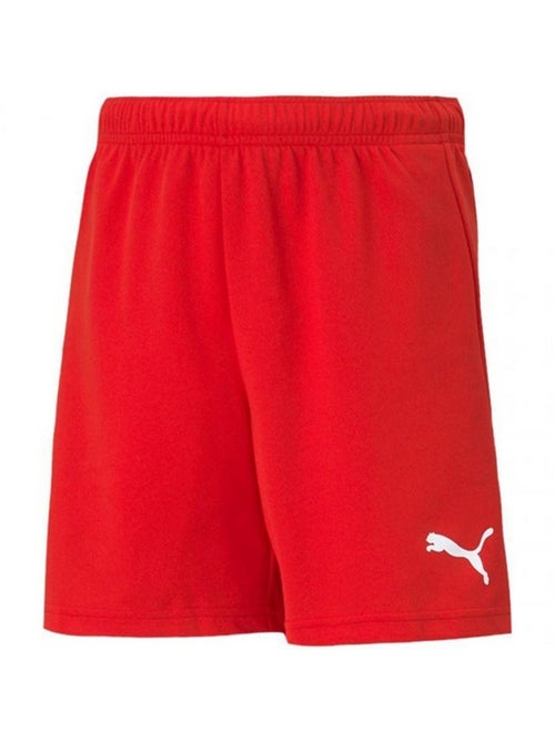 Puma - Short TEAMRISE - Kiabi