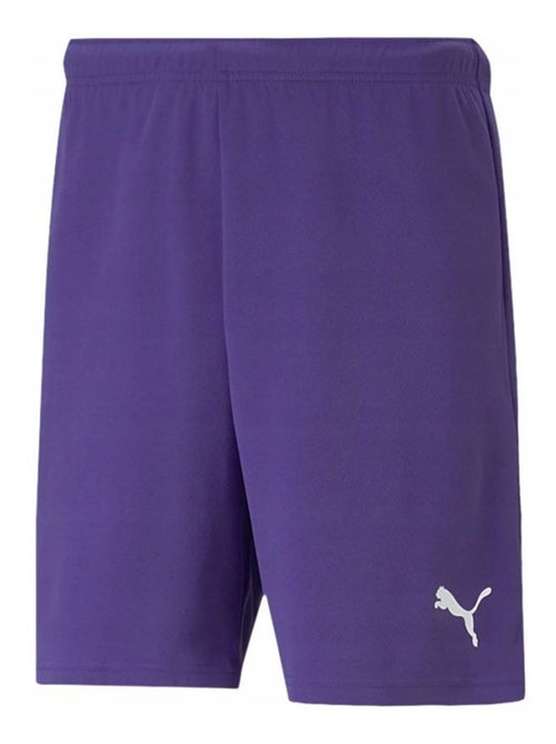 Puma - Short TEAMRISE - Kiabi