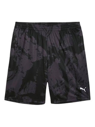 Puma - Short TRAIN ALL DAY