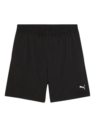 Puma - Short TRAIN FAV BLASTE