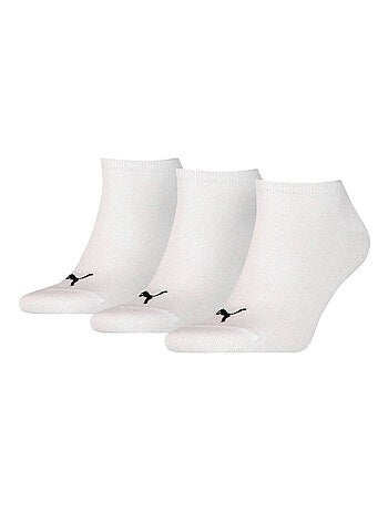 Puma - Socquettes