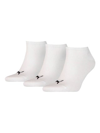 Puma - Socquettes