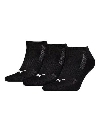 Puma - Socquettes