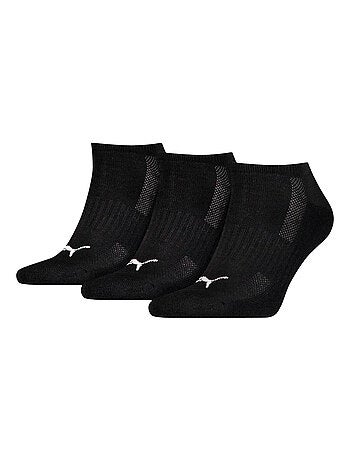 Puma - Socquettes