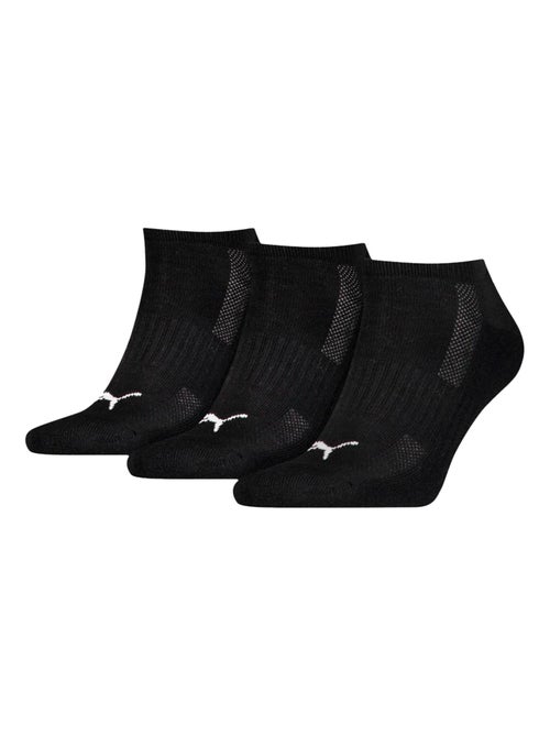 Puma - Socquettes - Kiabi