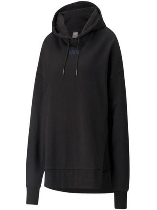 Puma - Sweat à capuche