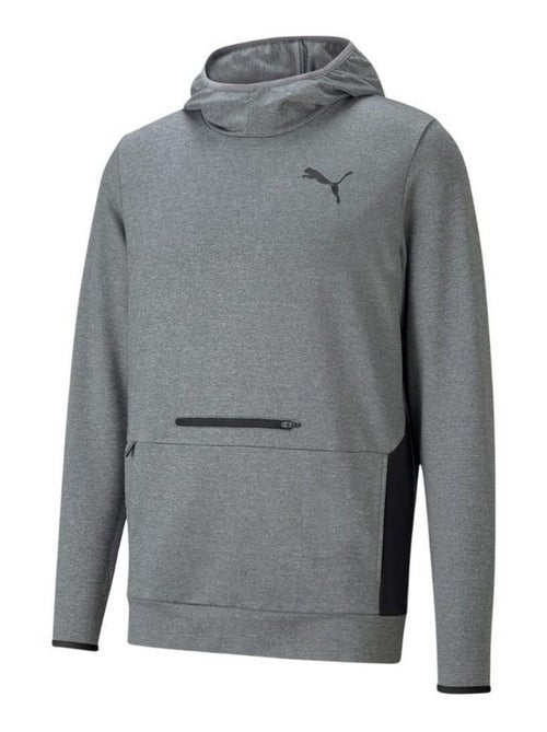 Puma - Sweat à capuche RTG - Kiabi