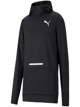 Puma - Sweat à capuche RTG