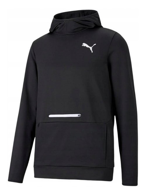 Puma - Sweat à capuche RTG - Kiabi