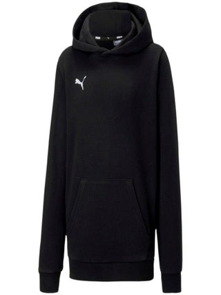 Puma - Sweat à capuche TEAMGOAL