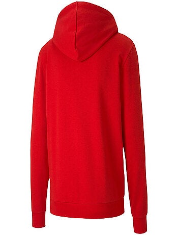 Puma - Sweat à capuche TEAMGOAL