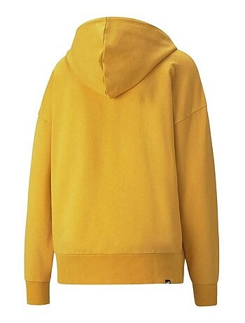 Puma - Sweat à capuche TR