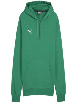 Puma - Sweat à capuche