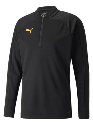 Puma - Sweat INDIVIDUAL FINAL