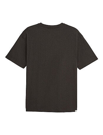 Puma - T-shirt BETTER SPORTSWEAR