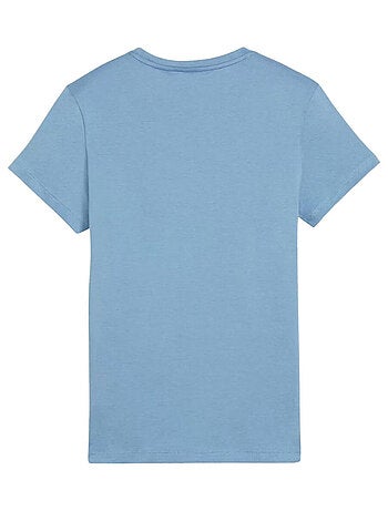 Puma - T-shirt ESS